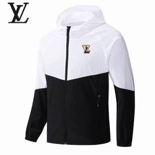 2023.6.25 LV Sunscreen Clothing M-3XL 008