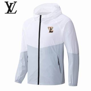 2023.6.25 LV Sunscreen Clothing M-3XL 004