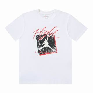 2023.6.25 Jordan Shirts M-3XL 001