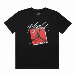 2023.6.25 Jordan Shirts M-3XL 002
