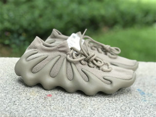 Authentic AD Y 450 “Stone Flax”