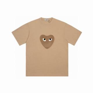 2023.6.25 Play Shirts S-XL 001