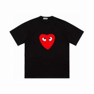 2023.6.25 Play Shirts S-XL 003