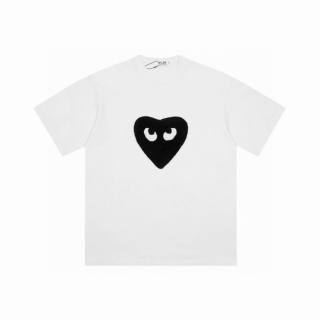 2023.6.25 Play Shirts S-XL 002