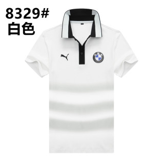 2023.6.25 Puma Shirt M-2XL 011