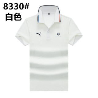 2023.6.25 Puma Shirt M-2XL 016
