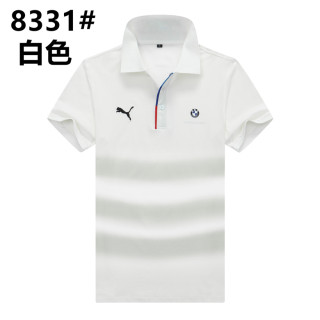 2023.6.25 Puma Shirt M-2XL 007