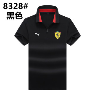 2023.6.25 Puma Shirt M-2XL 005