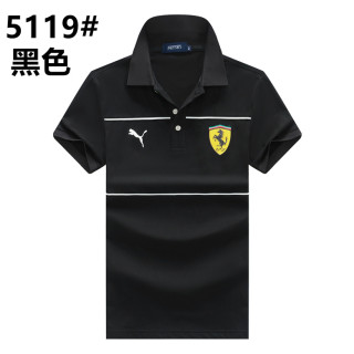 2023.6.25 Puma Shirt M-2XL 019