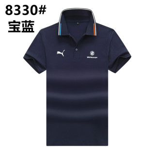 2023.6.25 Puma Shirt M-2XL 018