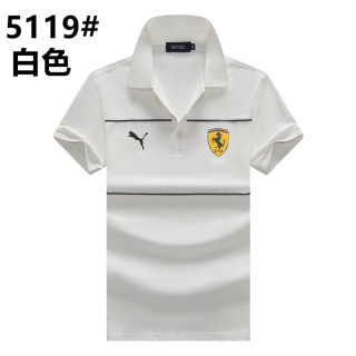 2023.6.25 Puma Shirt M-2XL 002