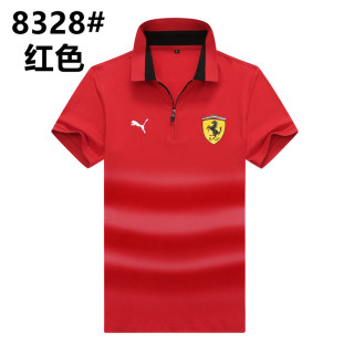 2023.6.25 Puma Shirt M-2XL 010
