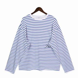 2023.6.25 Rhude Hoodie S-XL 005