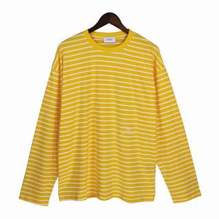 2023.6.25 Rhude Hoodie S-XL 006