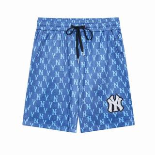 2023.6.25 MLB Shorts  M-XXL 003