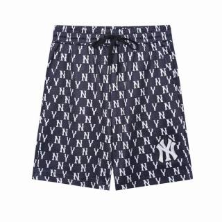 2023.6.25 MLB Shorts  M-XXL 004