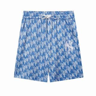 2023.6.25 MLB Shorts  M-XXL 001