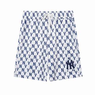 2023.6.25 MLB Shorts  M-XXL 002