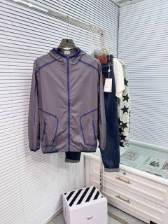 2023.6.26 Arcteryx  Sunscreen Clothing M-4XL 002