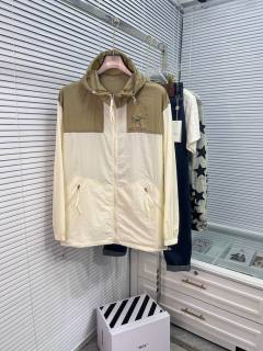2023.6.26 Arcteryx  Sunscreen Clothing M-4XL 005