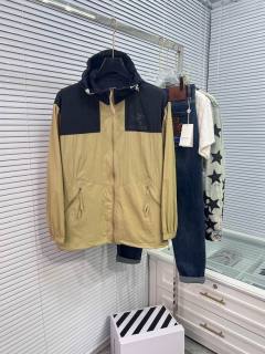 2023.6.26 Arcteryx  Sunscreen Clothing M-4XL 004