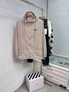 2023.6.26 Armani Sunscreen Clothing M-4XL 008