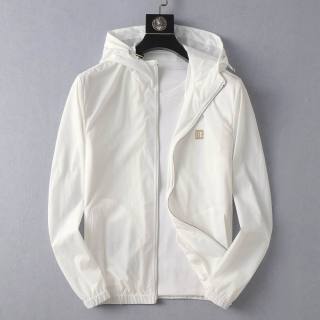 2023.6.26 Burberry Sunscreen Clothing M-4XL 011