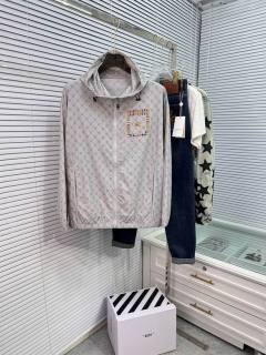 2023.6.26 Burberry Sunscreen Clothing M-4XL 013