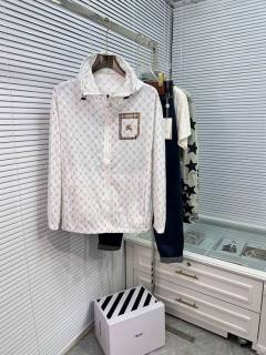 2023.6.26 Burberry Sunscreen Clothing M-4XL 012