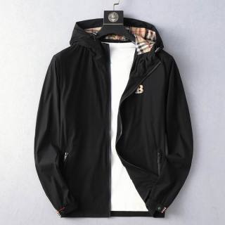2023.6.26 Burberry Sunscreen Clothing M-4XL 010