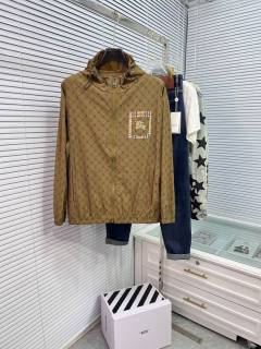 2023.6.26 Burberry Sunscreen Clothing M-4XL 014