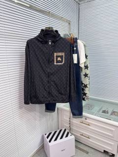 2023.6.26 Burberry Sunscreen Clothing M-4XL 008