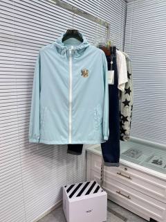 2023.6.26 Hermes Sunscreen Clothing M-4XL 010