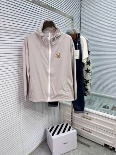 2023.6.26 Hermes Sunscreen Clothing M-4XL 011