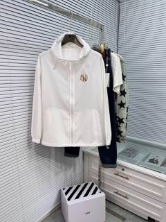 2023.6.26 Hermes Sunscreen Clothing M-4XL 009