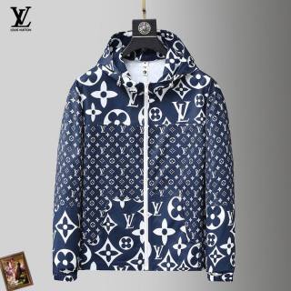2023.6.26 LV Sunscreen Clothing M-3XL 012