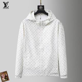 2023.6.26 LV Sunscreen Clothing M-3XL 015
