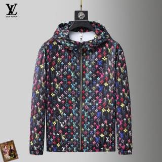 2023.6.26 LV Sunscreen Clothing M-3XL 013