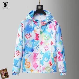 2023.6.26 LV Sunscreen Clothing M-3XL 011