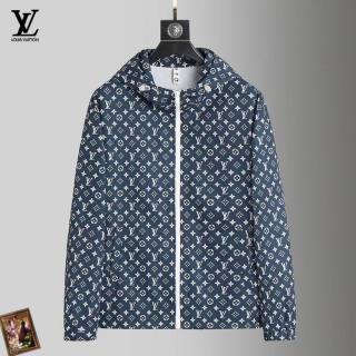 2023.6.26 LV Sunscreen Clothing M-3XL 010
