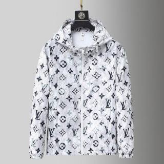 2023.6.26 LV Sunscreen Clothing M-3XL 014