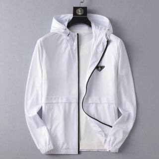 2023.6.26 Prada Sunscreen Clothing M-4XL 010
