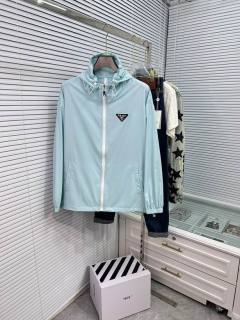 2023.6.26 Prada Sunscreen Clothing M-4XL 009