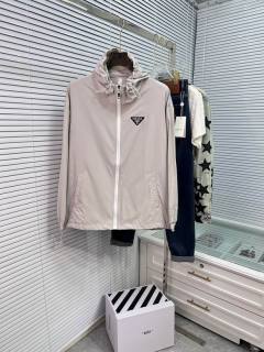 2023.6.26 Prada Sunscreen Clothing M-4XL 012