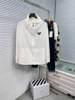 2023.6.26 Prada Sunscreen Clothing M-4XL 011