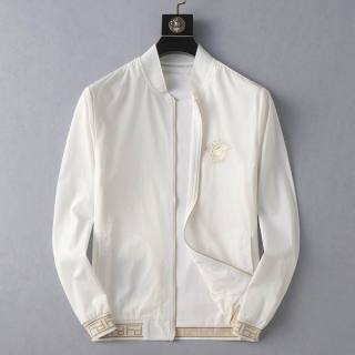 2023.6.26 Versace Sunscreen Clothing M-4XL 002