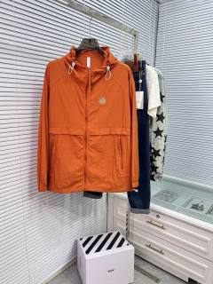 2023.6.26 Versace Sunscreen Clothing M-4XL 005