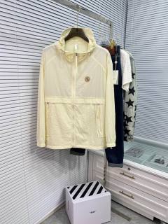 2023.6.26 Versace Sunscreen Clothing M-4XL 004