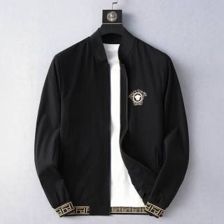 2023.6.26 Versace Sunscreen Clothing M-4XL 003