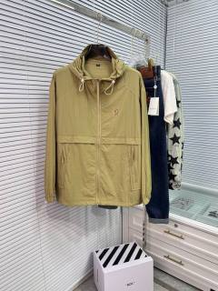 2023.6.26 Versace Sunscreen Clothing M-4XL 001